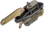 Drum Brake Wheel Cylinder Dorman W96879. Fixed Price $104.88.