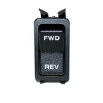 Switch Assembly Fore-z-go Txt, Pds 2003 And Newer 74323G01 Golf Carts; FR-017. Fixed Price $49.00.