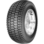 Tire Transmaster Ultra Turf SE374 15X6.00-6 Load Ply Lawn & Garden. Fixed Price $32.99.
