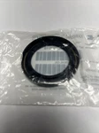 Ezgo Clutch Side Crankshaft Oil Seal, Golf Carts With Kawasaki Engine, 603521. Fixed Price $18.99.