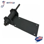 Clutch Mount With Jackshaft For Honda GX200 Ducar 196CC Clone Predator 212CC. Fixed Price $34.99.