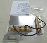 Oem Battery Charger Repair Kit Club Car POWERDRIVE3 PD3 103517401 Button Diode. Fixed Price $169.95.