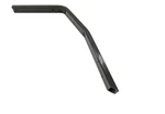 Ezgo Tube Seat Back Support/weldment SKU#648523. Fixed Price $95.99.