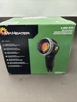 Mr. Heater Golf Cart #MH4GC 4000 Btu 5.5 Hr Run Time New. Fixed Price $57.00.