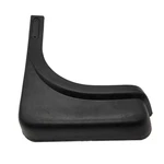 Driver Side Fender Cap For E-z-go Marathon Golf Cart 1989-1994 14700G2. Fixed Price $79.99.