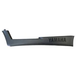 Rocker Panel Driver Side For Yamaha JW1-K818A-00-00 Golf Carts; BP-0096. Fixed Price $99.75.