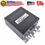 Motor Controller For Ezgo Txt Series Its 350A 36V Curtis Golf Cart 1206-4301. Fixed Price $87.99.