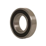 Front Axle BEARING-INNER-6005LL Yamaha G9,G14,G16, G19, G20, G21, G22 Golf Cart. Fixed Price $27.99.