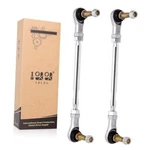 Golf Cart Tie Rod End Assembly For Ezgo Txt 1994.5-2001 Electric & Gas,. Fixed Price $67.22.