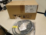 Ezgo Txt Golf Cart Battery Charger Lester Summit Series Ii 36-48V Powerwise Nob. Fixed Price $399.95.
