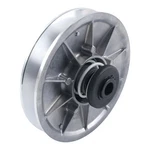 Secondary Driven Clutch 103828201 For Club Carryall Bobcat 2200 Kubota D722. Fixed Price $175.75.