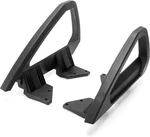 Arm Hip Restraint For Club Ds 2000-UP Golf Cart, Driver Passenger Side. Fixed Price $96.99.