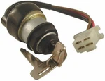 Yamaha Gas Or Electric Golf Cart Switch & G2/G8/G9/G11 85-95. Fixed Price $59.17.