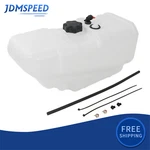 For Club Ds&carryall Gas Golf Cart Tank Fuel 92-15 1013970 1016003. Fixed Price $220.97.