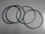 Club Golf Cart 1996-UP FE350 Cc Piston Ring Set Standard 1017451-01. Fixed Price $93.95.