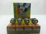 Denso Iridium Spark Plugs IK20TT / 4702 Set Of. Fixed Price $48.46.