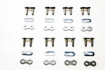 Stens 250-092, 921-04031 Connecting Links Qty 8 Nos. Fixed Price $10.99.