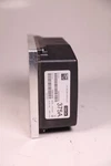 Club Car 48V 375A Ac Motor Controller 000047620653001. Fixed Price $625.99.