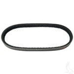Drive Belt Ez-go Marathon Red Hawk BLT-0006 Direct Fit Replacement For Golf. Fixed Price $75.52.