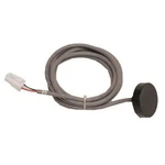 E-z-go 73327G04 Oem Speed Sensor For Golf Carts High Precision Replacement. Fixed Price $116.76.