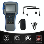 Fit Curtis 1313-4331 Handheld Programmer Oem Dealer Level 1313-4401 1311-4401. Fixed Price $290.00.
