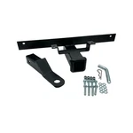 Madjax Club Ds Trailer Hitch 1982-UP Golf Carts. Fixed Price $173.76.