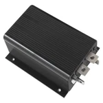 36V 400A Dc Controller 62-205-00 For Curtis Taylor Dunn Utility Personnel Carts. Fixed Price $199.99.