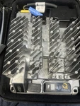 48V 15 Amp 105095201 940-0008 Battery Charger For Club Car Delta-q Eric. Fixed Price $147.95.