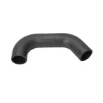 Club Car Precedent 2004-UP Air Intake Hose Genuine Oem 102558401. Fixed Price $99.95.