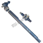 E-z-go Medalist/txt Steering Repair Kit (1994-2000), Workhorse ST350 Gas (1996+). Fixed Price $106.74.