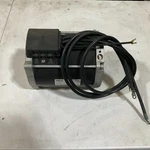 Mahle Ezgo AMT7132 30 3,3 Kw DC48V Phase Ac Motor 680638 (tsc). Fixed Price $759.99.