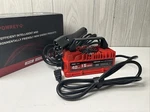 Epowrey Volt Golf Cart Battery Charger Triangular Plug E8-48V15A. Fixed Price $54.99.