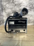 Club Powerdrive 2 Charger 48V Oem Golf Cart Tested Working Fast Ship. Fixed Price $168.99.