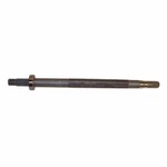 Ezgo Rxv /txt Golf Cart Passenger Side 24" Rear Axle For Gas Models 2008-2019. Fixed Price $421.99.