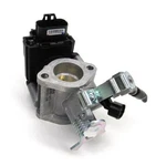 Throttle Body Walbro Assembly 658022 Oem E-z-go Golf Carts. Fixed Price $1461.00.