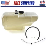 Club Ds & Carryall Gas Golf Cart Tank Fuel Fits 92 To 2015 1016003. Fixed Price $188.00.