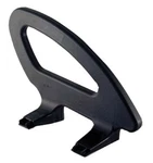 Club Car Precedent 2004-2011 Seat Arm Hip Restraint Driver Side. Fixed Price $104.95.