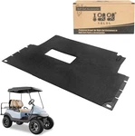 Golf Cart Floor Mat For Precedent ,club Tempo & Onward 2017-2022. Fixed Price $73.99.