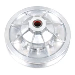 Fits For Ezgo 4 Cycle Txt St 1991-UP 26301-G03 Rear Driven Clutch 28 Degree New. Fixed Price $92.02.