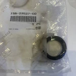 Yamaha J38-23527-00-00 Seal Dust 1. Fixed Price $5.95.