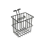 E-z-go Wireform Side Basket Rh Oem 603702 Rxv Golf Cart Weather Resistant. Fixed Price $71.00.
