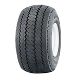 New Air-loc Golf Cart 18/8.508 Tires 188508. Fixed Price $59.81.