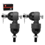 2X Steering Rack Ball Joint For Ezgo Txt Medalist Golf Cart 94-2001.5 70192-G01. Fixed Price $42.99.