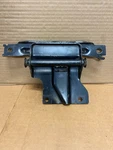 Yamaha Golf Cart Front Motor Bracket G2-G14. Fixed Price $76.95.