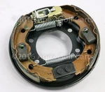 New Ez-go Txt Brake Assembly Passengers Side 1996+ 70998-G01 Club Car & Yamaha. Fixed Price $114.98.
