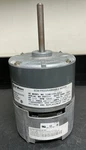 Ge Motors Ecm Programmable 5SME39HL0222 Climate Master 14S0009N01. Fixed Price $236.99.