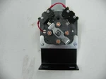Ezgo Golf Cart Heavy Duty 94 Up Non Dcs Forward & Reverse Switch FR020. Fixed Price $129.99.