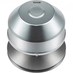 New Vevor G2-G22 Drive Clutch Compatible With Yamaha Golf Cart 1985+ G8 G9 G1. Fixed Price $140.65.