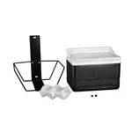 614152 - Deluxe Cooler Kit,psngr,txt. Fixed Price $70.00.