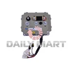 New In Box Enpower MC3527-72V Motor Controller. Fixed Price $387.76.